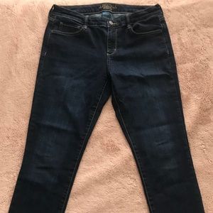 Arizona jeans